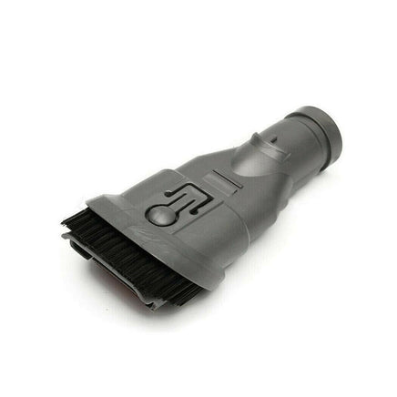 Tool kit for Dyson vacuum cleaners (V6/DC29/DC37/DC39/DC54/CY18) Appliances Kings Warehouse