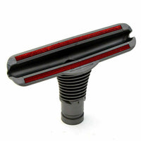 Tool kit for Dyson vacuum cleaners (V6/DC29/DC37/DC39/DC54/CY18) Appliances Kings Warehouse