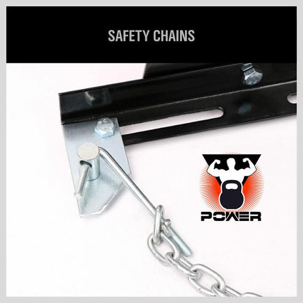 Transmission Jack Adapter Gearbox Removal Adaptor 500KG Loading Automotive Tool Auto Accessories Kings Warehouse