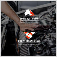 Transmission Jack Adapter Gearbox Removal Adaptor 500KG Loading Automotive Tool Auto Accessories Kings Warehouse