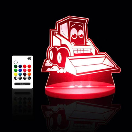 Tulio Dream Lights - Digger Lamp Kings Warehouse