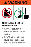 TV Cabinet with 3 Storage Drawers with Shelf Solid Acacia Wooden Frame Entertainment Unit in Oak Colour Furniture Kings Warehouse