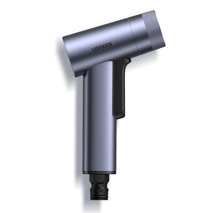 UGREEN 80344 High Pressure Car Washing Gun with Hose Reel Kings Warehouse