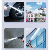 UGREEN 80344 High Pressure Car Washing Gun with Hose Reel Kings Warehouse