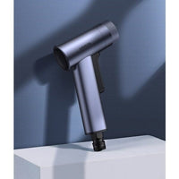 UGREEN 80344 High Pressure Car Washing Gun with Hose Reel Kings Warehouse