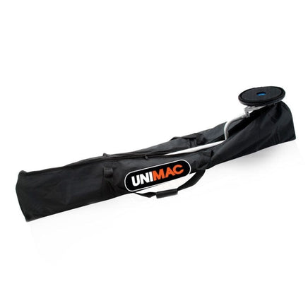 UNIMAC Drywall Sander Bag 153cm Gyprock Sanding Plaster Board Sander Tools Kings Warehouse