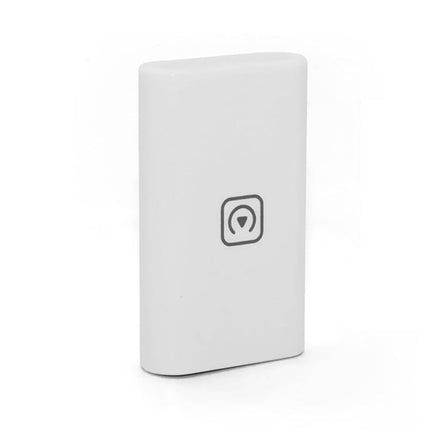 Upgrade Wireless CarPlay Adapter Dongle for Apple IOS Android Navigation Radio Audio & Video Kings Warehouse