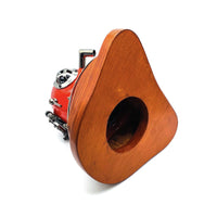 US Navy Mark V Diving Helmet Miniature 230mm - Red Kings Warehouse