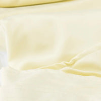 UV-Stabilised Waterproof Shade Sail 3x3M Kings Warehouse