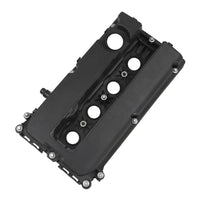 Valve Rocker Cover 55564395 PCV Gasket for Holden Cruze Astra AH JG JH 1.6L 1.8L Furniture Kings Warehouse