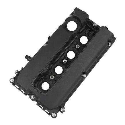 Valve Rocker Cover 55564395 PCV Gasket for Holden Cruze Astra AH JG JH 1.6L 1.8L Furniture Kings Warehouse