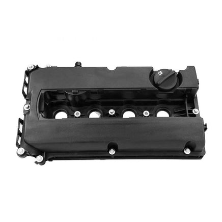 Valve Rocker Cover 55564395 PCV Gasket for Holden Cruze Astra AH JG JH 1.6L 1.8L Furniture Kings Warehouse