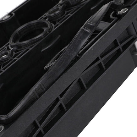 Valve Rocker Cover 55564395 PCV Gasket for Holden Cruze Astra AH JG JH 1.6L 1.8L Furniture Kings Warehouse