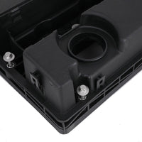 Valve Rocker Cover 55564395 PCV Gasket for Holden Cruze Astra AH JG JH 1.6L 1.8L Furniture Kings Warehouse