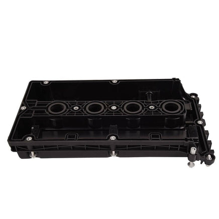 Valve Rocker Cover 55564395 PCV Gasket for Holden Cruze Astra AH JG JH 1.6L 1.8L Furniture Kings Warehouse