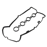 Valve Rocker Cover 55564395 PCV Gasket for Holden Cruze Astra AH JG JH 1.6L 1.8L Furniture Kings Warehouse