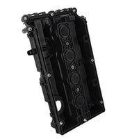 Valve Rocker Cover 55564395 PCV Gasket for Holden Cruze Astra AH JG JH 1.6L 1.8L Furniture Kings Warehouse