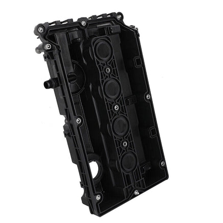 Valve Rocker Cover 55564395 PCV Gasket for Holden Cruze Astra AH JG JH 1.6L 1.8L Furniture Kings Warehouse