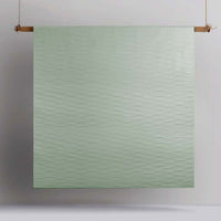 Vintage Design Homewares Malvern Sage Cotton Quilt Cover Set Single Home & Garden Kings Warehouse