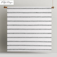 Vintage Design Homewares Serapian Cotton Quilt Cover Set King Home & Garden Kings Warehouse