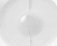 Wallaroo Gazebo Base Weight Pods Marquee Water Sand Fillable Kings Warehouse