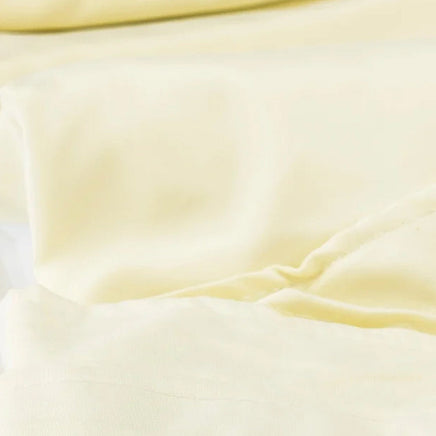 Waterproof Outdoor Shade Sail Canopy Sun Cloth Square 4x4M Kings Warehouse