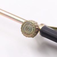 Weed Torch Burner Kit Shrub Weed Grass Killer Butane Gas Garden Tools Nozzl Hose BestSellers Kings Warehouse