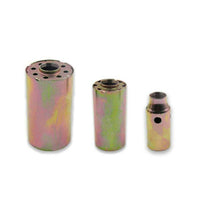 Weed Torch Burner Kit Shrub Weed Grass Killer Butane Gas Garden Tools Nozzl Hose BestSellers Kings Warehouse