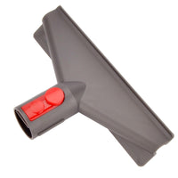 Wide Upholstery & Mattress Tool For DYSON V7, V8, V10, V11, V12 & V15 Appliances Kings Warehouse