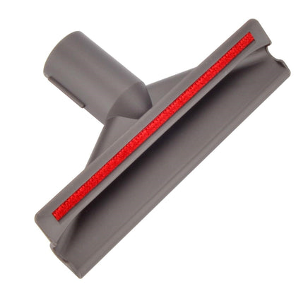 Wide Upholstery & Mattress Tool For DYSON V7, V8, V10, V11, V12 & V15 Appliances Kings Warehouse