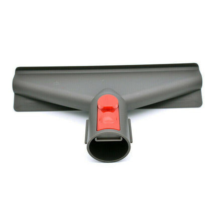 Wide Upholstery & Mattress Tool For DYSON V7, V8, V10, V11, V12 & V15 Appliances Kings Warehouse