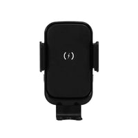 Wireless Car Charger Fast Charging Car Mount Vent Suction cup Kings Warehouse