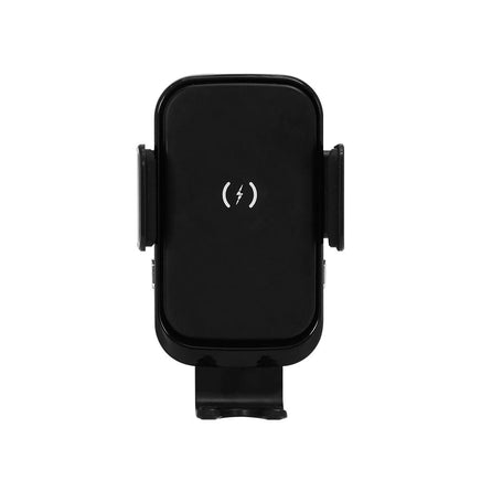 Wireless Car Charger Fast Charging Car Mount Vent Suction cup Kings Warehouse