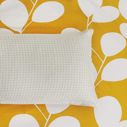 Zoey 100% cotton reversible quilt cover set-super king size Kings Warehouse