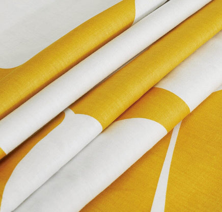 Zoey 100% cotton reversible quilt cover set-super king size Kings Warehouse