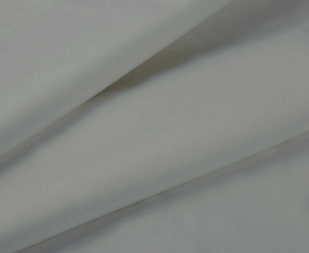 1000TC Ultra Soft Fitted Sheet & Pillowcase Set - King Single Size Bed - Grey Kings Warehouse