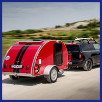 10M X 7 Core Wire Cable Trailer Cable Automotive Boat Caravan Truck Coil V90 PVC Kings Warehouse