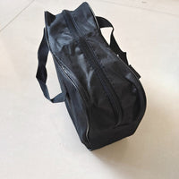 12V 150PSI Car Air Compressor Portable Tyre Deflator Inflator Pump 4WD Car Truck Kings Warehouse