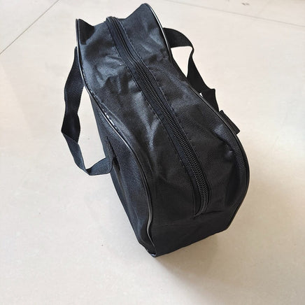 12V 150PSI Car Air Compressor Portable Tyre Deflator Inflator Pump 4WD Car Truck Kings Warehouse