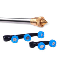 12V ATV Gardn Weed Sprayer Home & Garden > Garden Tools Kings Warehouse