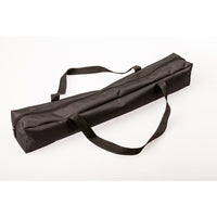 12V Rigid Light Bar LED Strip Camping Waterproof Connector Combo Kit Aluminium Kings Warehouse