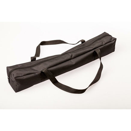 12V Rigid Light Bar LED Strip Camping Waterproof Connector Combo Kit Aluminium Kings Warehouse