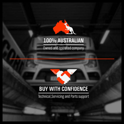 142Pc Pegboard Hooks Set Peg board Hanger Assortment Storage Trays Organizer Bin Kings Warehouse