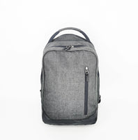 2 in 1 Backpack and Double Pannier Bag - 25L Kings Warehouse