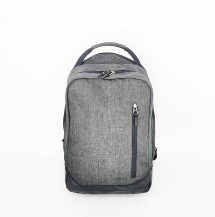 2 in 1 Backpack and Double Pannier Bag - 25L Kings Warehouse