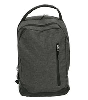 2 in 1 Backpack and Double Pannier Bag - 25L Kings Warehouse