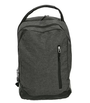 2 in 1 Backpack and Double Pannier Bag - 25L Kings Warehouse