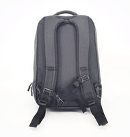 2 in 1 Backpack and Double Pannier Bag - 25L Kings Warehouse