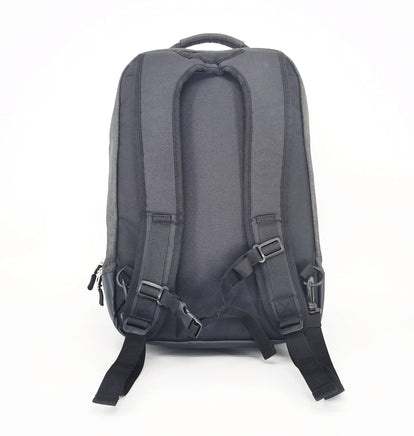 2 in 1 Backpack and Double Pannier Bag - 25L Kings Warehouse