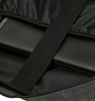 2 in 1 Backpack and Double Pannier Bag - 25L Kings Warehouse